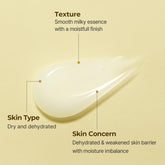 Torriden SOLID IN Ceramide All day Essence